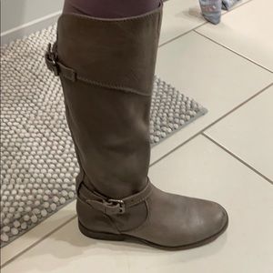 Frye Tall Boot
